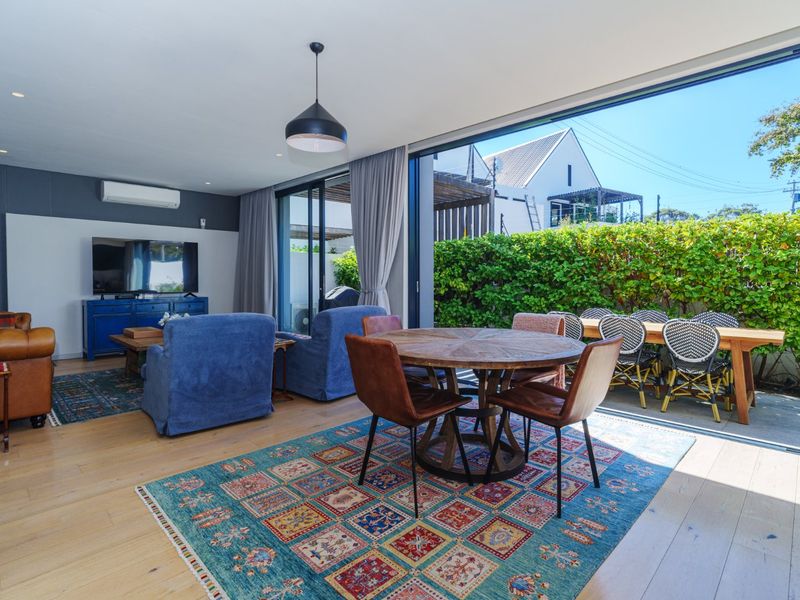 Refined Living in Cavendish Mews, Newlands — Where Design Meets Intention - Photo 3