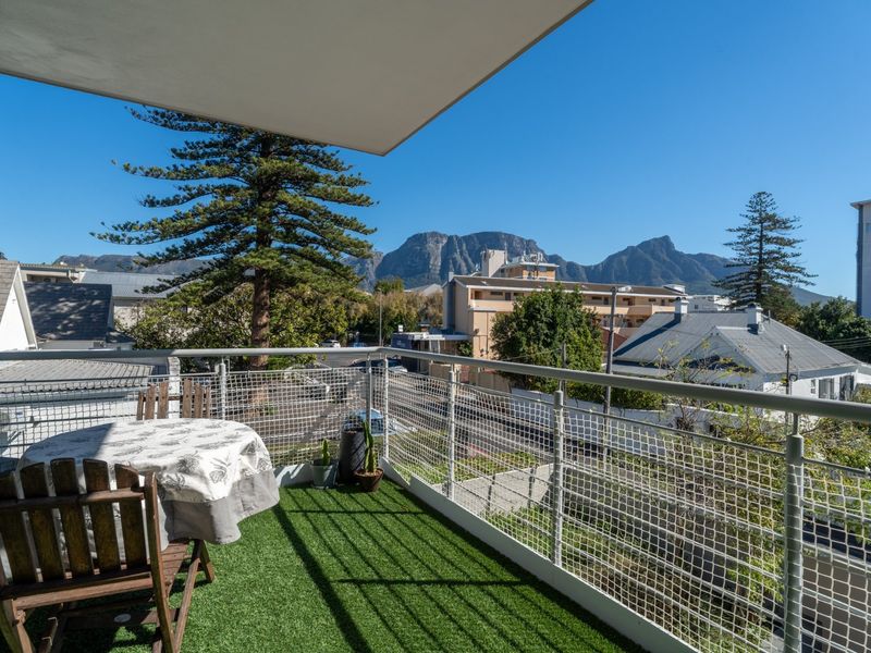 Modern 2-Bedroom Apartment in The Curragh, Kenilworth Upper – Prime Location, Contemporary Living - Photo 4