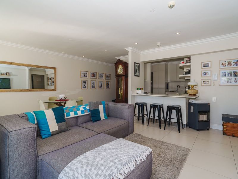 Modern 2-Bedroom Apartment in The Curragh, Kenilworth Upper – Prime Location, Contemporary Living - Photo 10