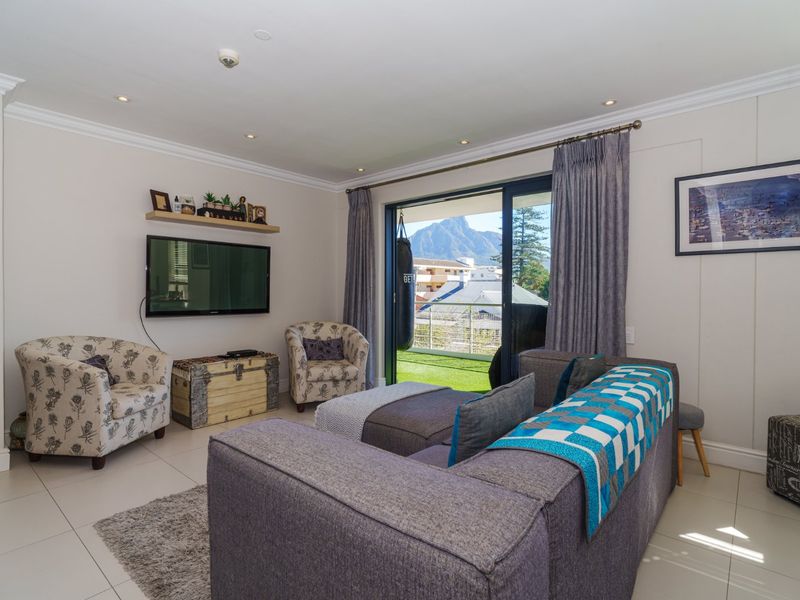 Modern 2-Bedroom Apartment in The Curragh, Kenilworth Upper – Prime Location, Contemporary Living - Photo 9