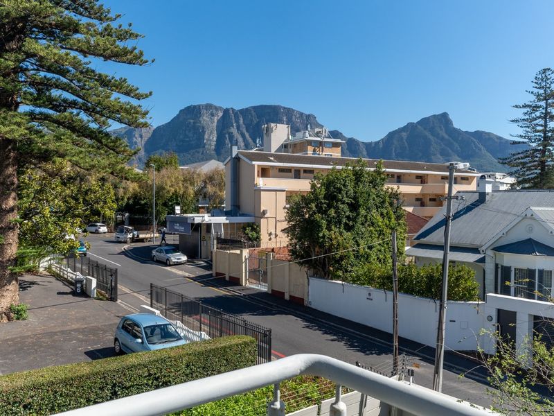 Modern 2-Bedroom Apartment in The Curragh, Kenilworth Upper – Prime Location, Contemporary Living - Photo 3