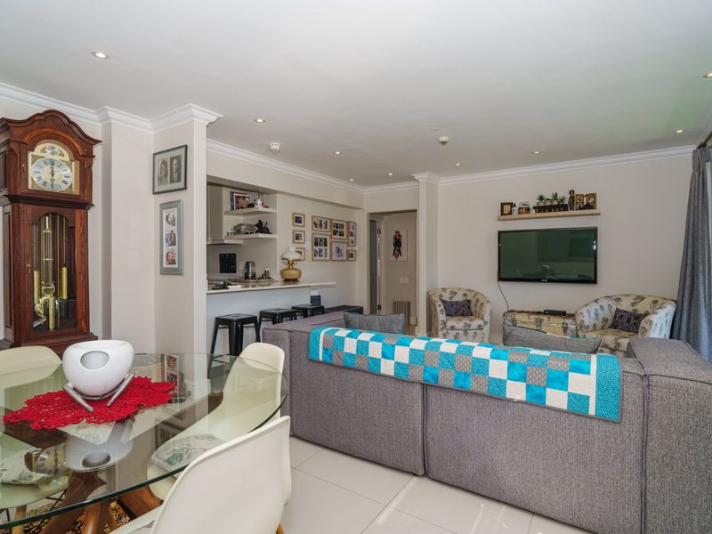 Modern 2-Bedroom Apartment in The Curragh, Kenilworth Upper – Prime Location, Contemporary Living - Photo 7