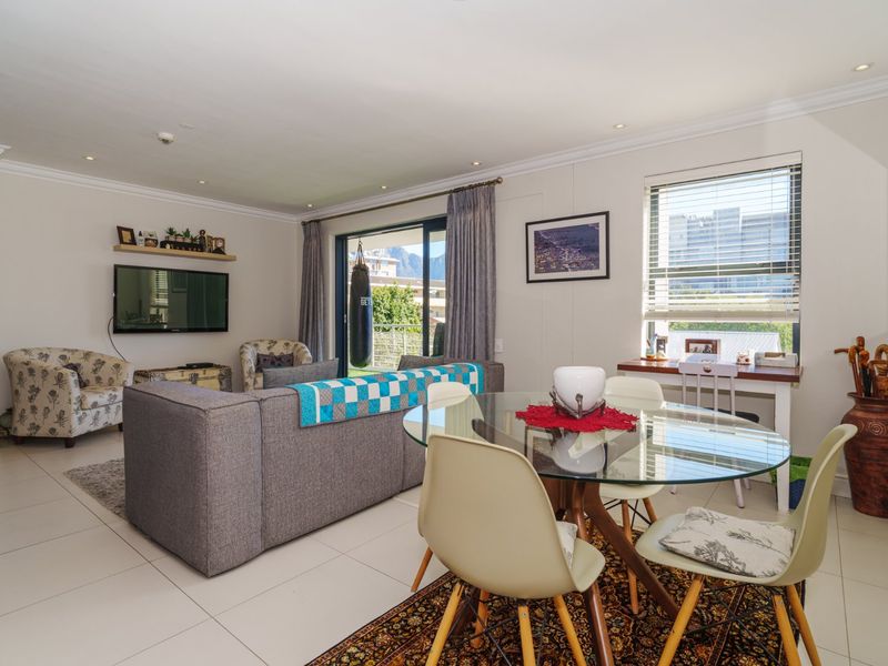 Modern 2-Bedroom Apartment in The Curragh, Kenilworth Upper – Prime Location, Contemporary Living - Photo 6