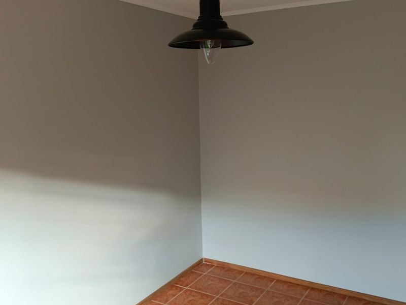 Stunning 4-Bedroom Panhandle Cluster in Glen Marais - Photo 8