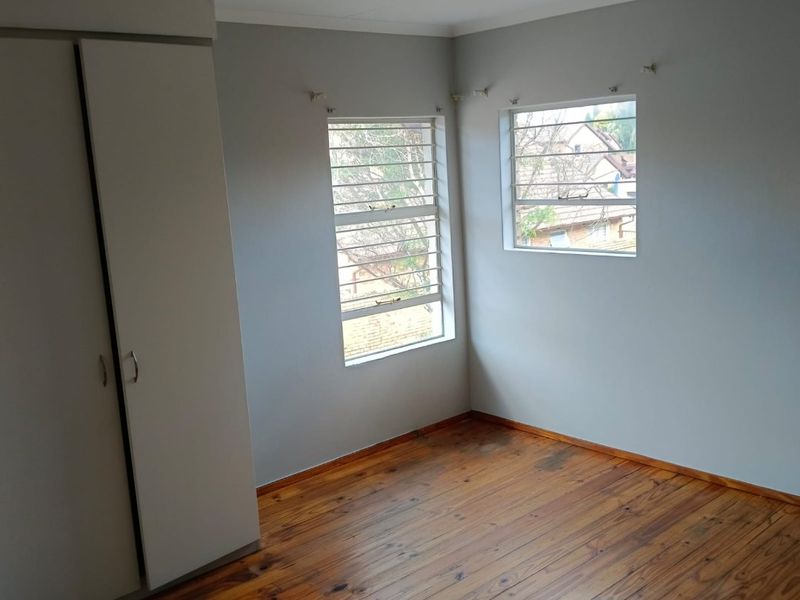 Stunning 4-Bedroom Panhandle Cluster in Glen Marais - Photo 10