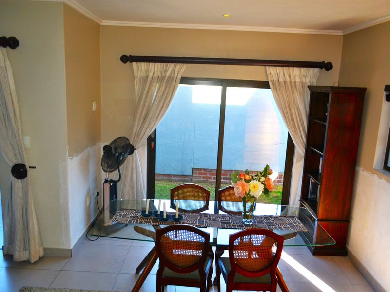 3 Bedroom ensuite Duplex Townhouse for Sale in Bryanston East - Photo 7