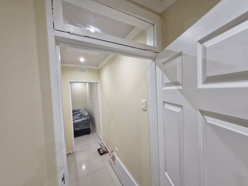 2 Bedroom house for rent Merebank central - Photo 7