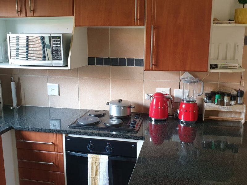 2 Bedroom Ground floor unit - Estate Living Monavoni - Photo 5