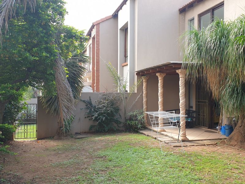 2 Bedroom Ground floor unit - Estate Living Monavoni - Photo 2