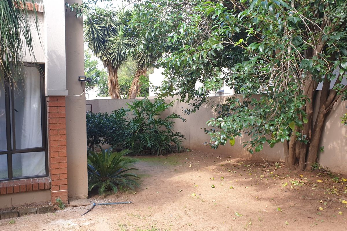 2 Bedroom Ground floor unit - Estate Living Monavoni - Photo 3