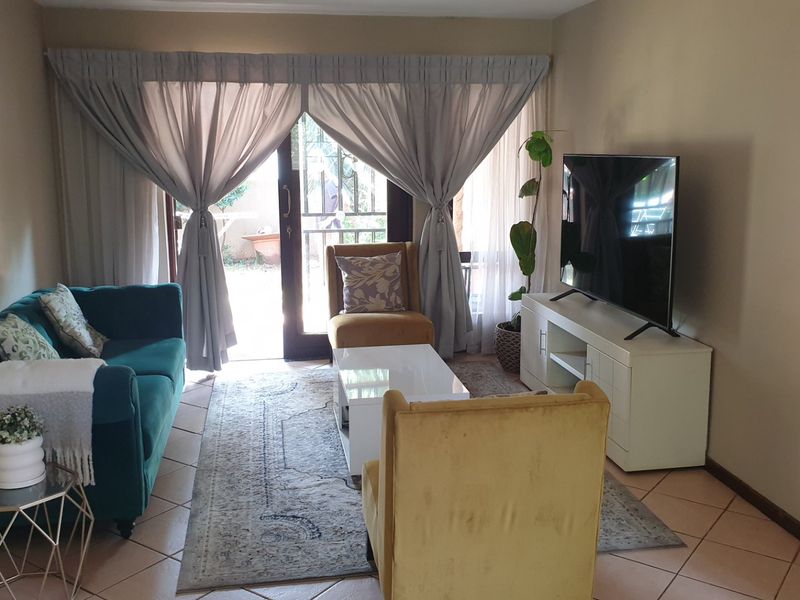 2 Bedroom Ground floor unit - Estate Living Monavoni - Photo 10