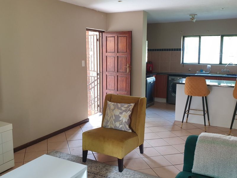 2 Bedroom Ground floor unit - Estate Living Monavoni - Photo 8