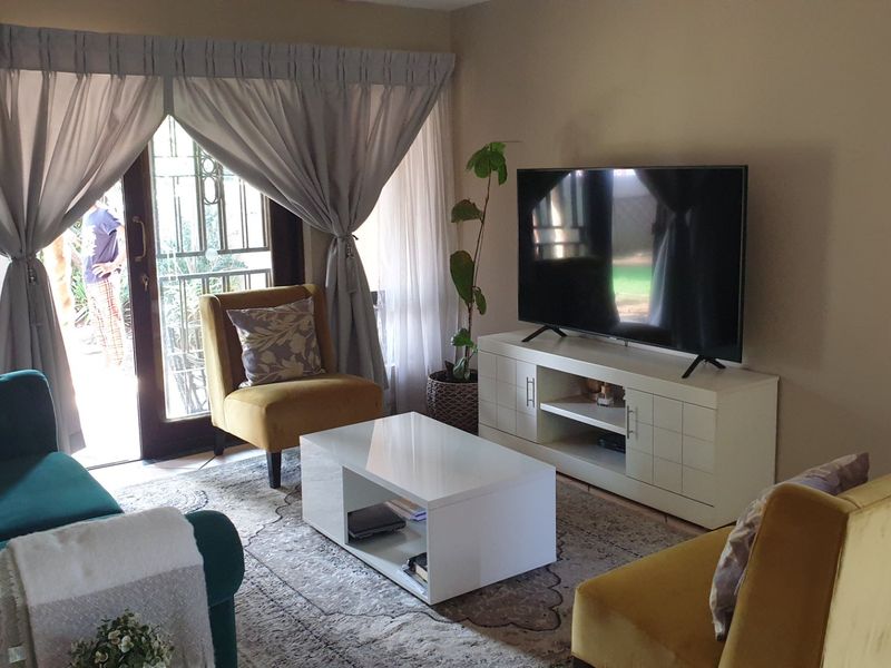 2 Bedroom Ground floor unit - Estate Living Monavoni - Photo 9