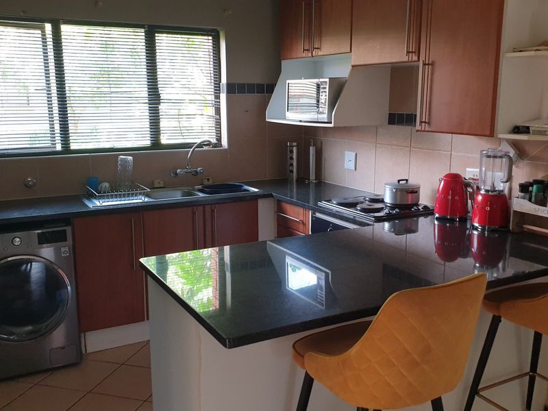 2 Bedroom Ground floor unit - Estate Living Monavoni - Photo 6