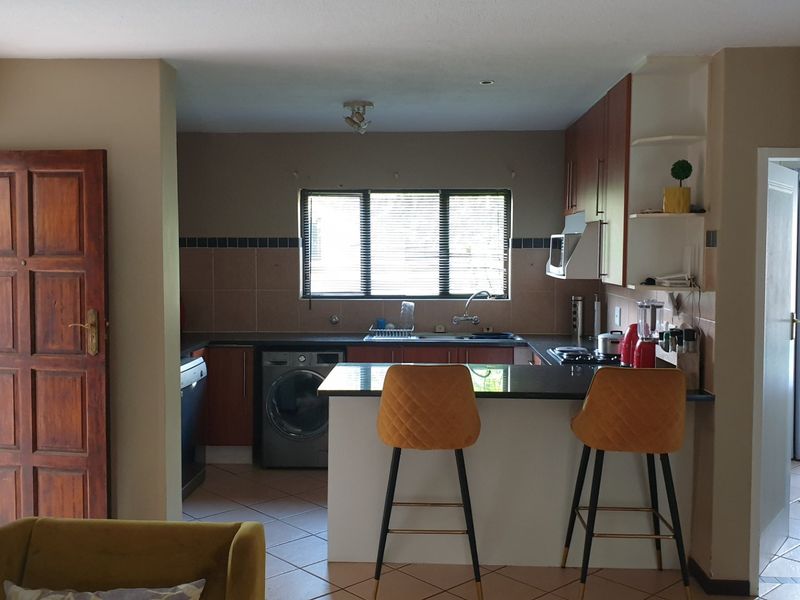 2 Bedroom Ground floor unit - Estate Living Monavoni - Photo 4