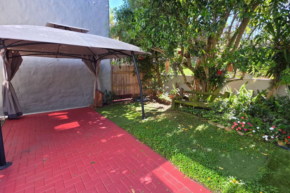 Perfect Holiday Apartment.... Close to the Beach !!! - Photo 2