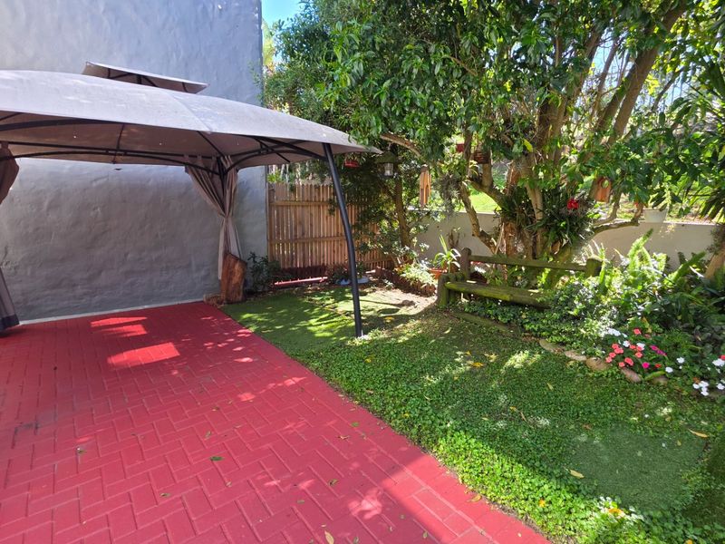 Perfect Holiday Apartment.... Close to the Beach !!! - Photo 2