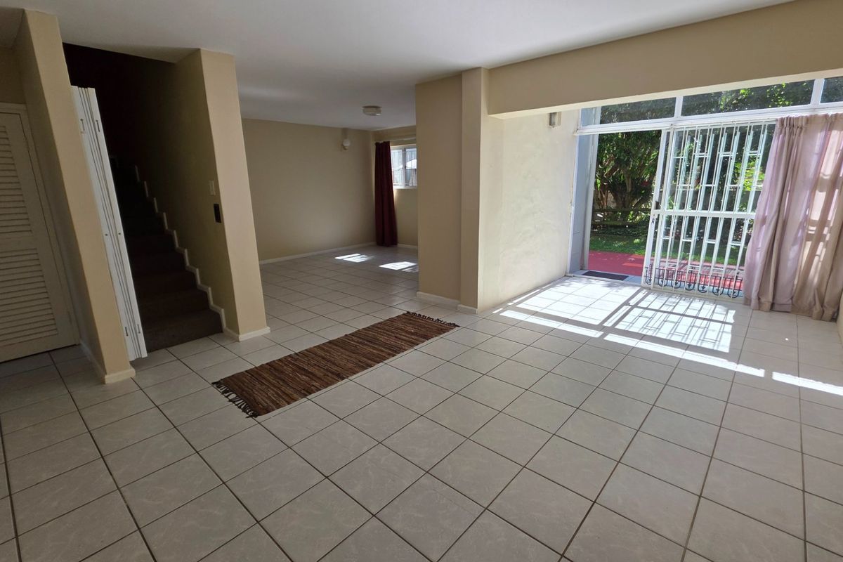 Perfect Holiday Apartment.... Close to the Beach !!! - Photo 4