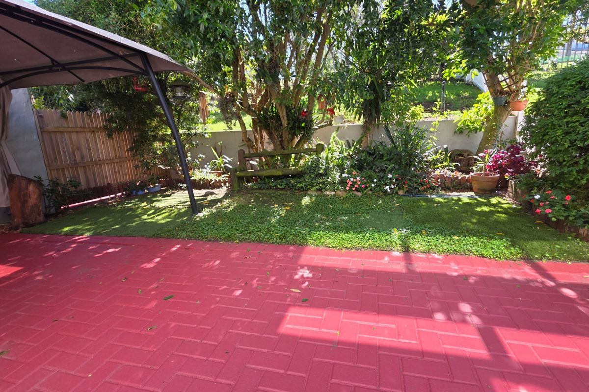 Perfect Holiday Apartment.... Close to the Beach !!! - Photo 3