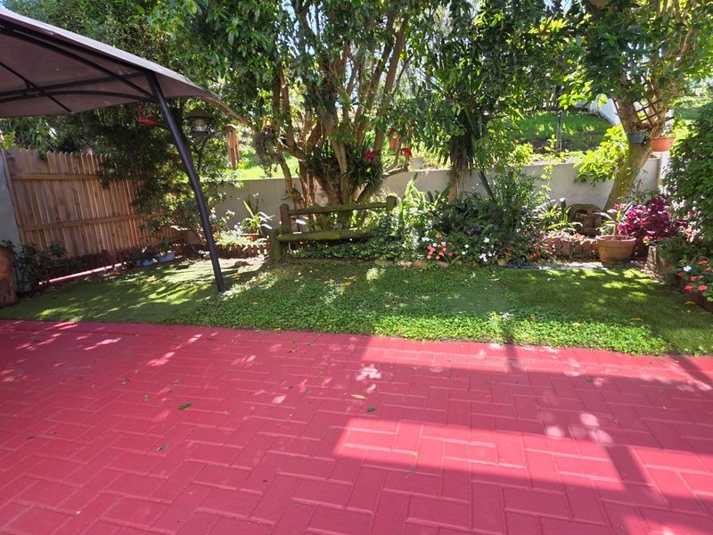 Perfect Holiday Apartment.... Close to the Beach !!! - Photo 3