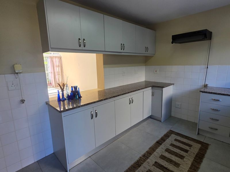 Perfect Holiday Apartment.... Close to the Beach !!! - Photo 9