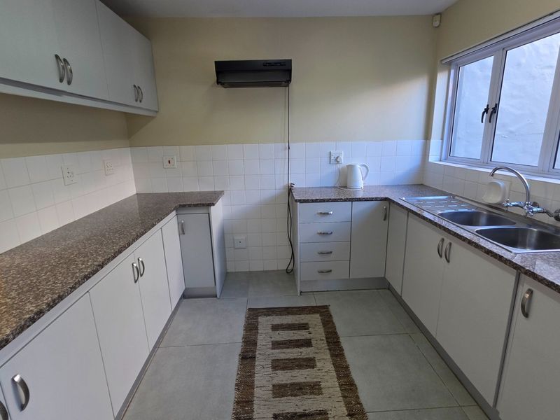 Perfect Holiday Apartment.... Close to the Beach !!! - Photo 8