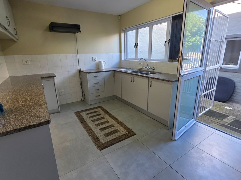 Perfect Holiday Apartment.... Close to the Beach !!! - Photo 7