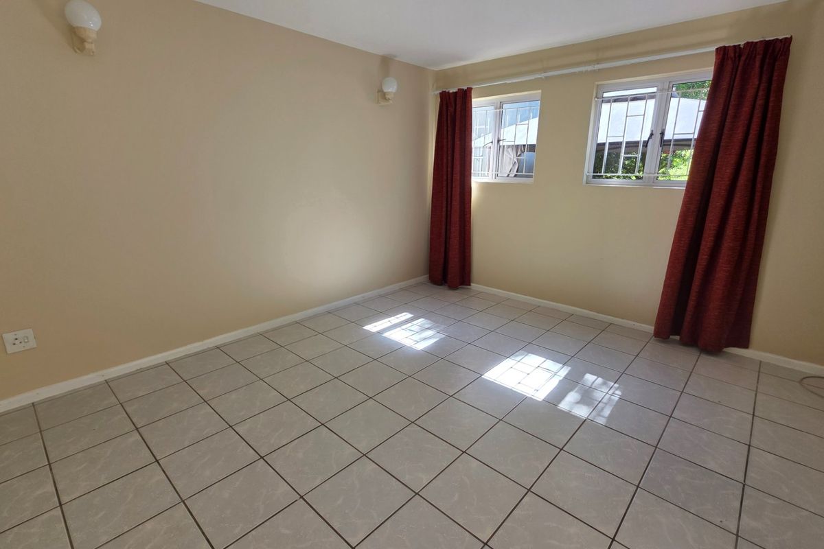 Perfect Holiday Apartment.... Close to the Beach !!! - Photo 5