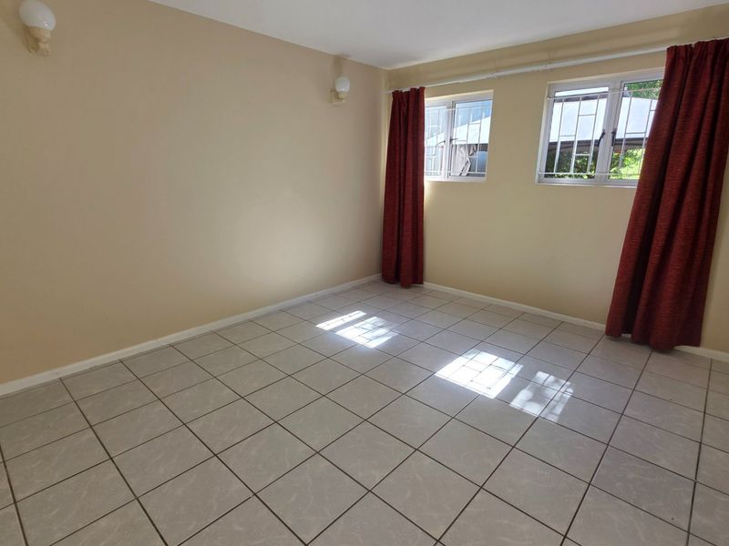 Perfect Holiday Apartment.... Close to the Beach !!! - Photo 5