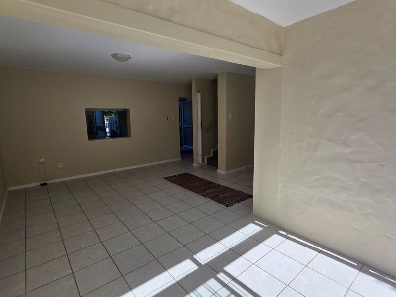 Perfect Holiday Apartment.... Close to the Beach !!! - Photo 6