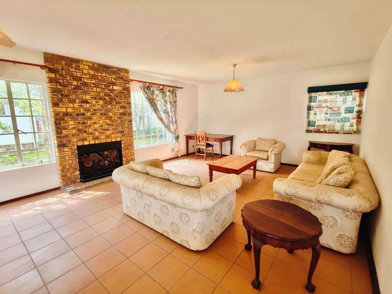 Tranquil Vaal Marina Living – Perfect City Escape - Photo 5