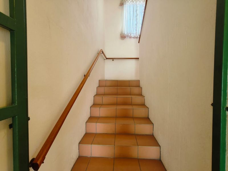 Tranquil Vaal Marina Living – Perfect City Escape - Photo 10