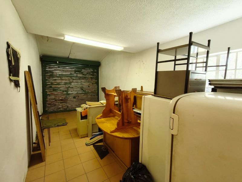 Tranquil Vaal Marina Living – Perfect City Escape - Photo 9