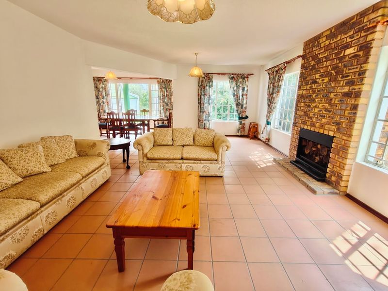 Tranquil Vaal Marina Living – Perfect City Escape - Photo 7