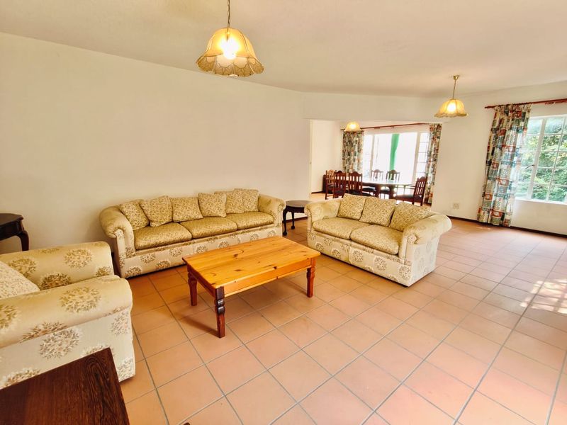 Tranquil Vaal Marina Living – Perfect City Escape - Photo 6