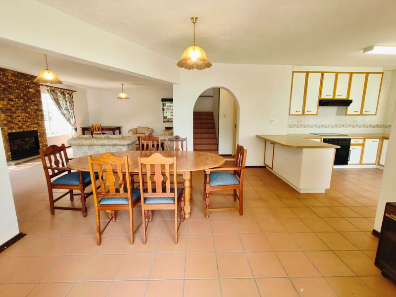 Tranquil Vaal Marina Living – Perfect City Escape - Photo 3