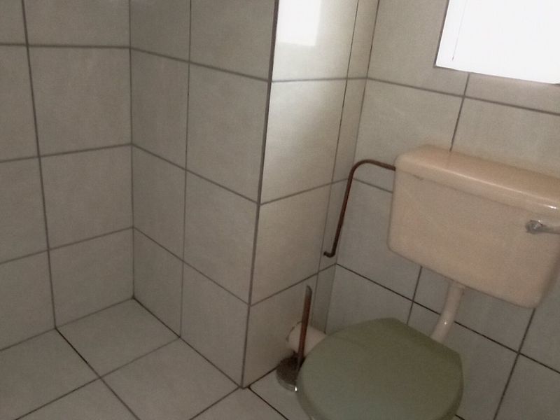 Massive 115 sqm 3 bed for sale in Muckleneuk - Photo 5