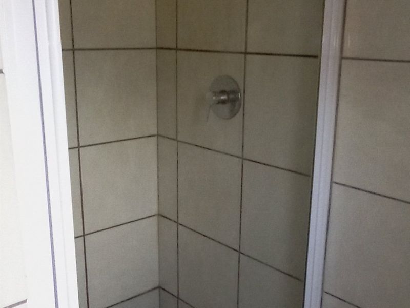 Massive 115 sqm 3 bed for sale in Muckleneuk - Photo 6