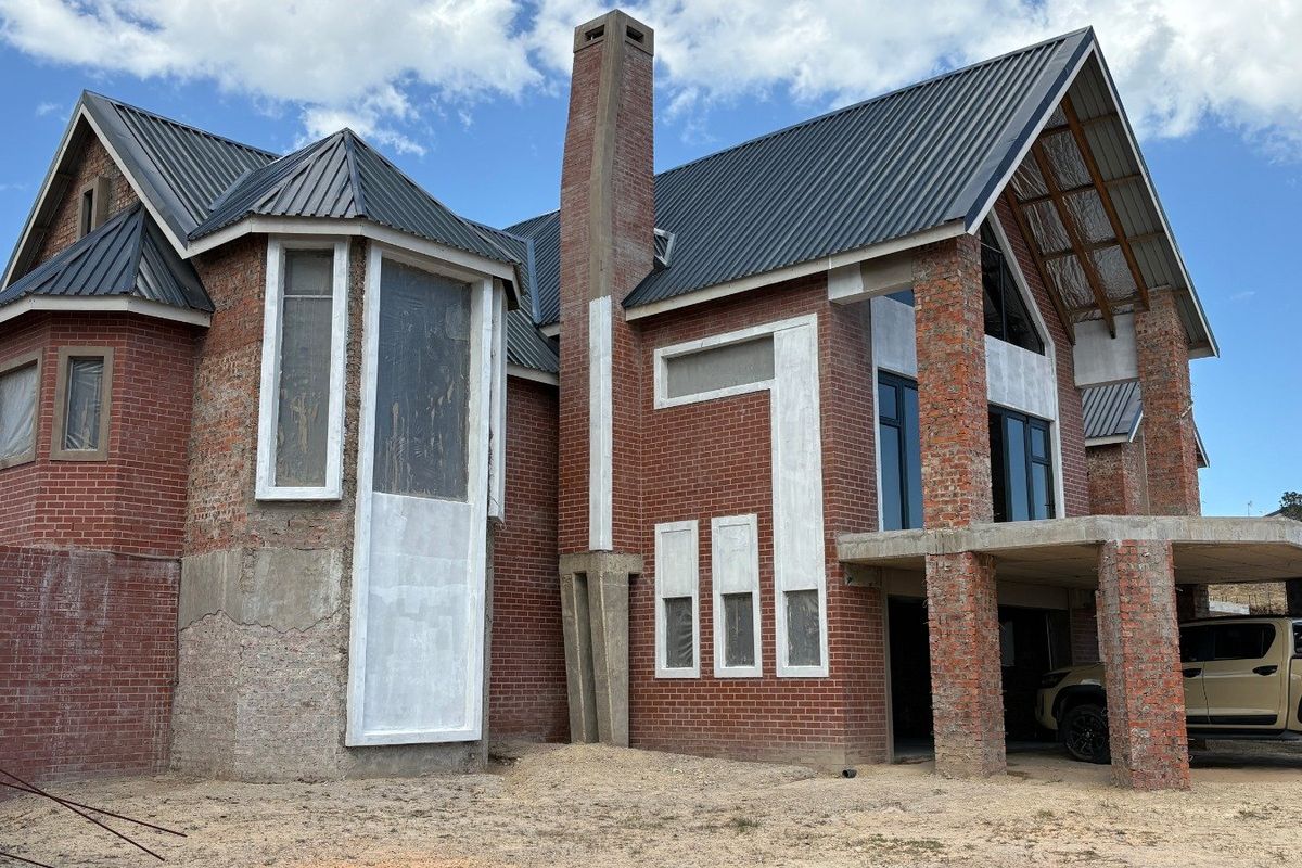 Designed to be Different and Full of Excellence ! - Photo 4