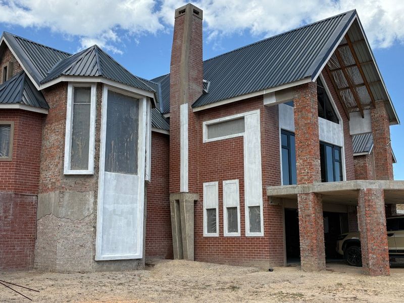 Designed to be Different and Full of Excellence ! - Photo 4