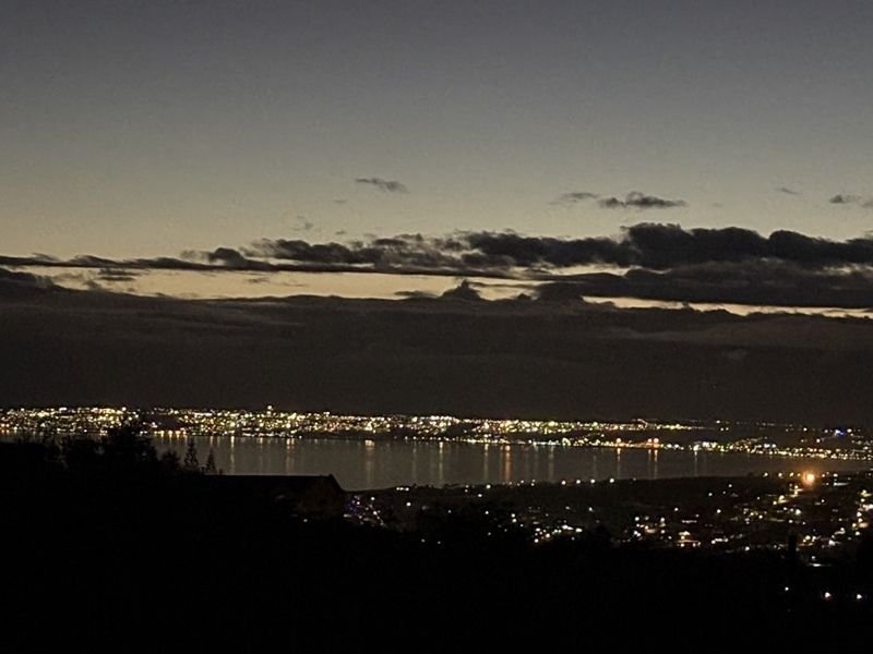 Designed to be Different and Full of Excellence ! - Photo 10