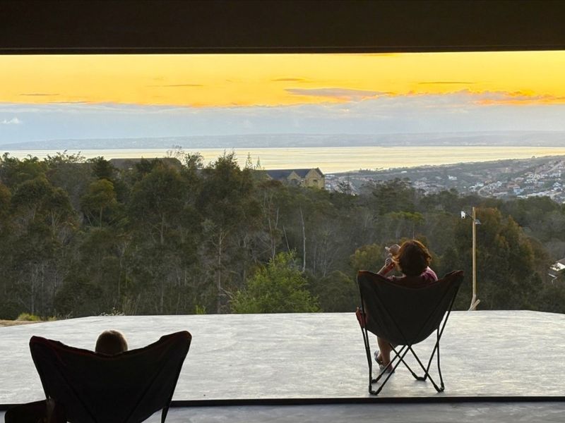 Designed to be Different and Full of Excellence ! - Photo 9