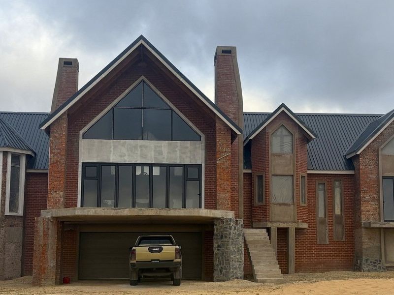 Designed to be Different and Full of Excellence ! - Photo 3