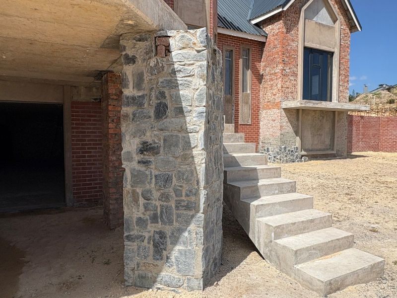 Designed to be Different and Full of Excellence ! - Photo 8