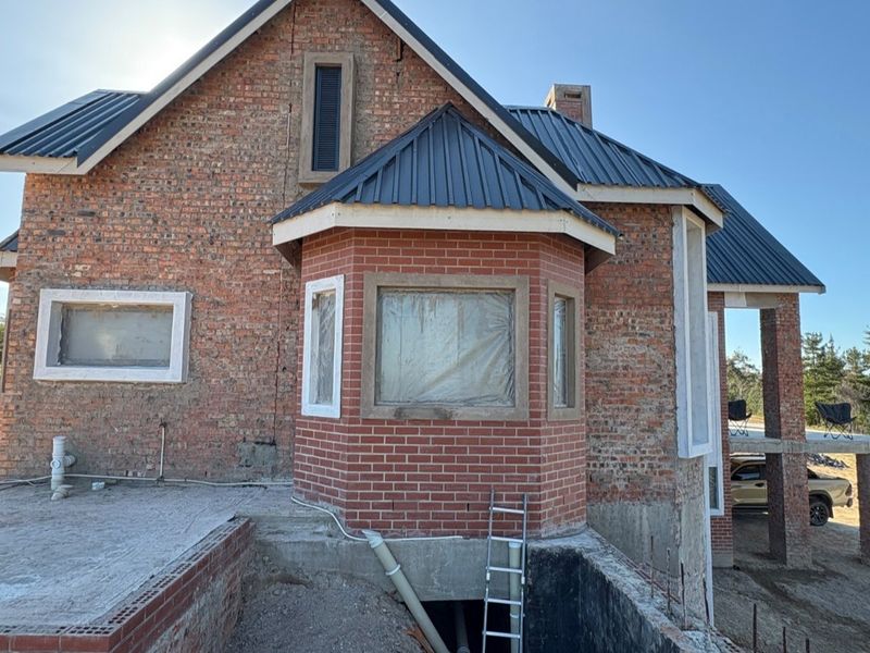 Designed to be Different and Full of Excellence ! - Photo 7