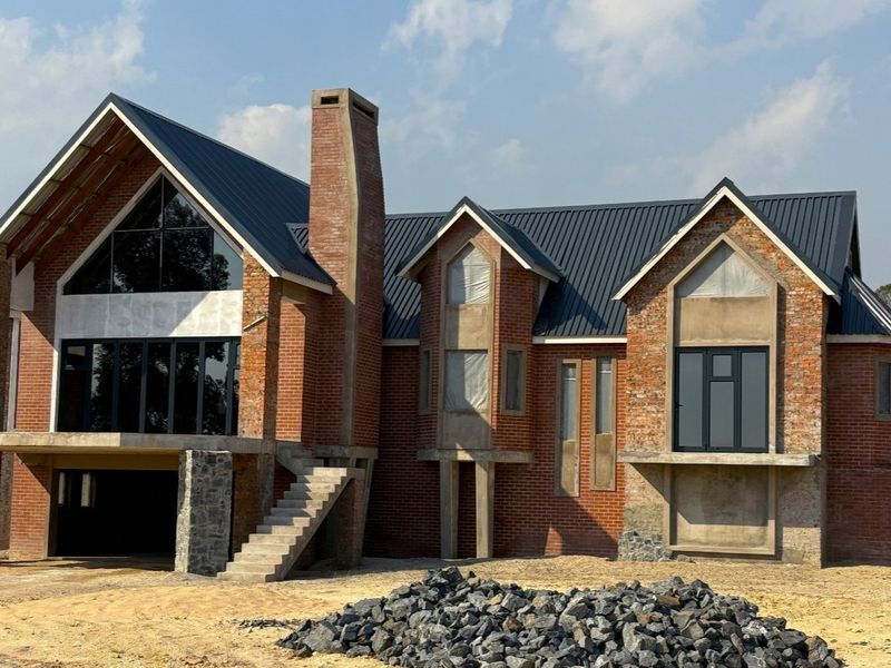 Designed to be Different and Full of Excellence ! - Photo 6