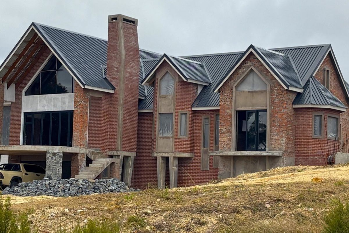 Designed to be Different and Full of Excellence ! - Photo 5