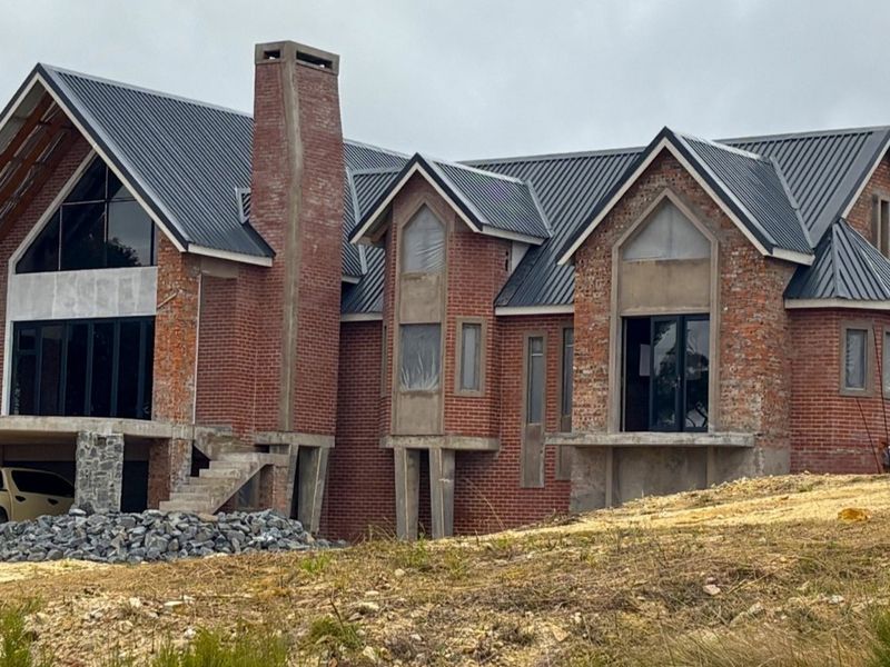 Designed to be Different and Full of Excellence ! - Photo 5