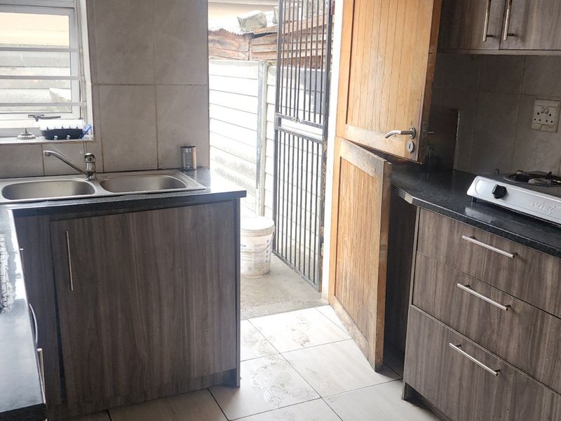 3 Bedroom home for sale in New Woodlands - Photo 4