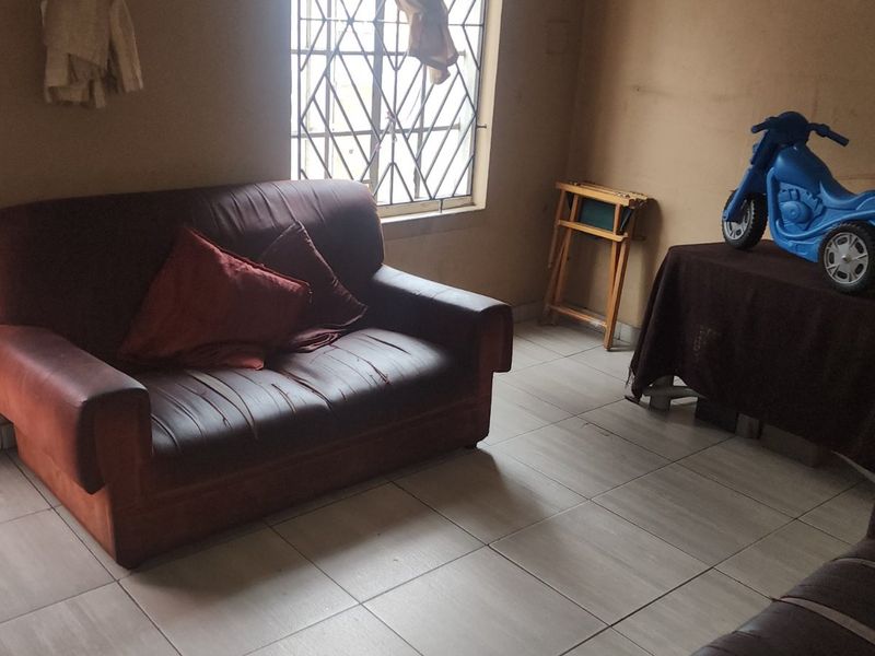 3 Bedroom home for sale in New Woodlands - Photo 5